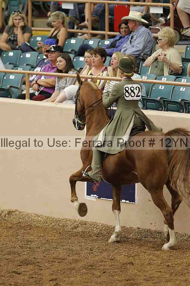 Proof 12yn_00987