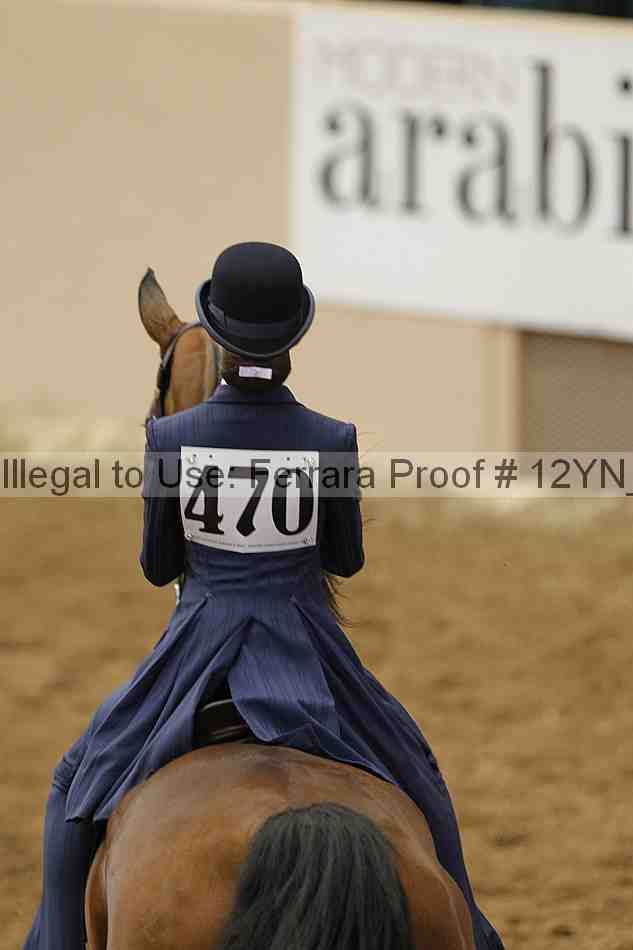 Proof 12yn_00989