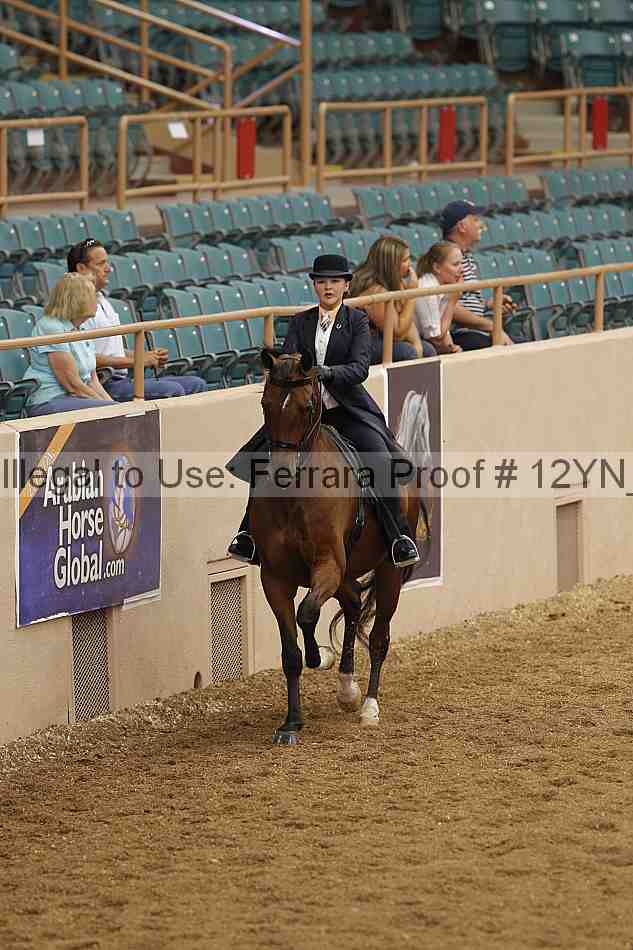 Proof 12yn_00996