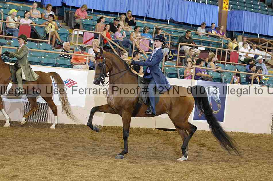 Proof 12yn_01013