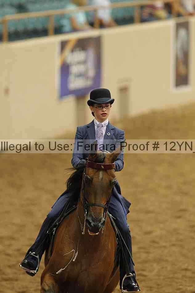 Proof 12yn_01022