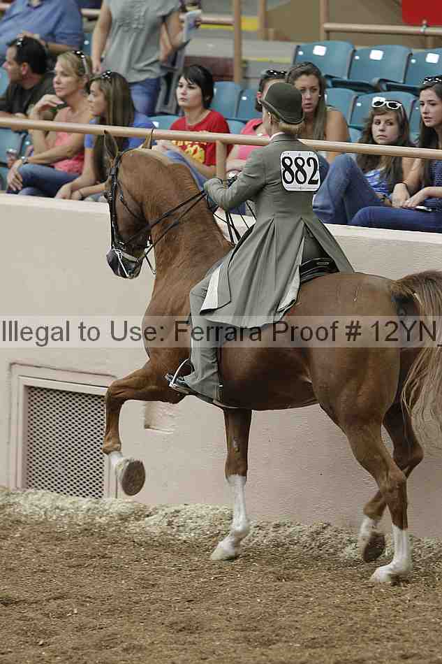 Proof 12yn_01023