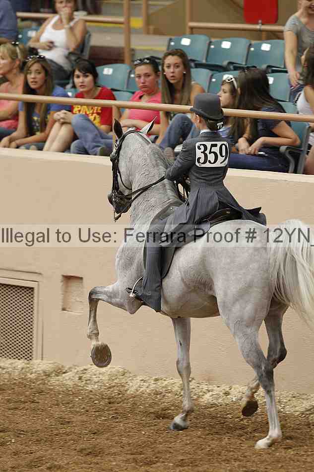Proof 12yn_01024