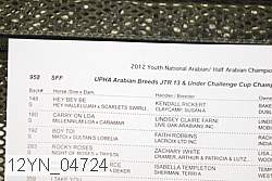 12yn_04724 proof