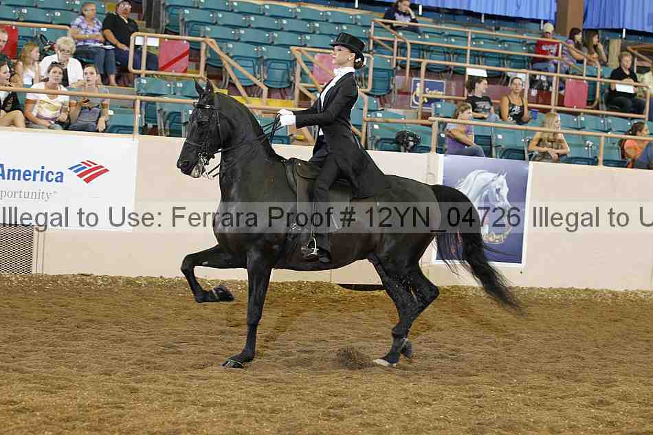 Proof 12yn_04726