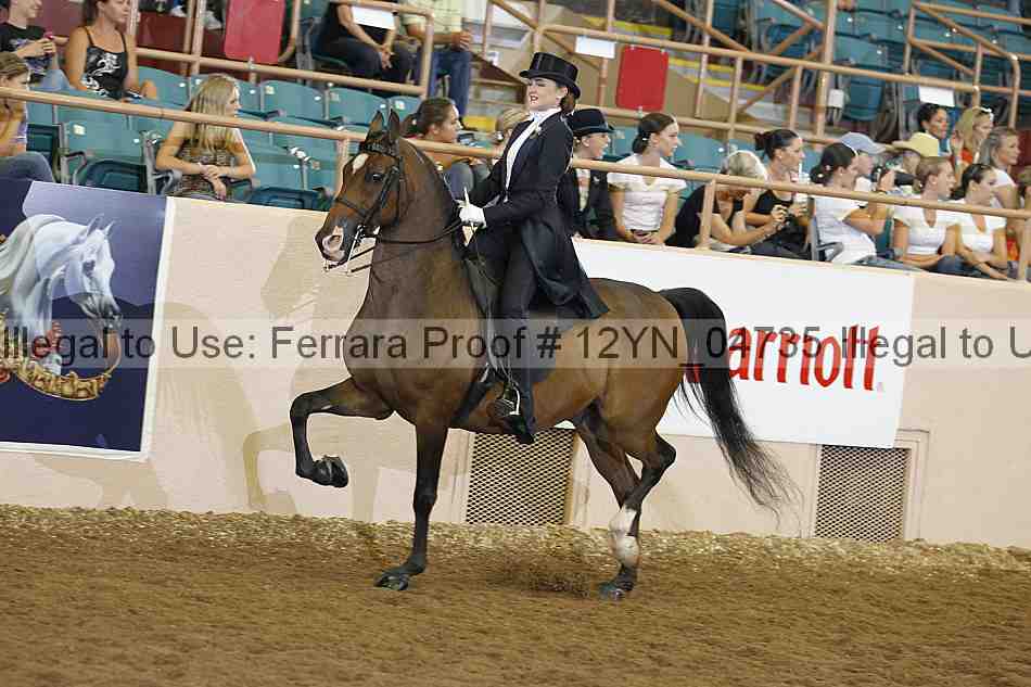 Proof 12yn_04735