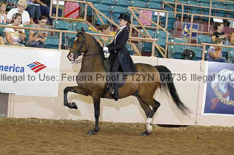 Proof 12yn_04736