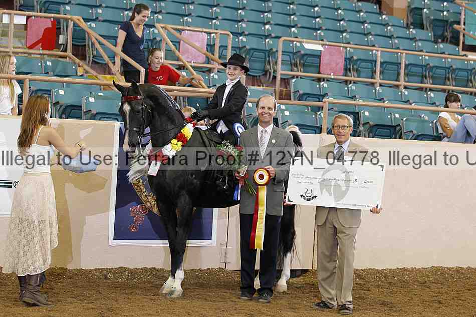 Proof 12yn_04778