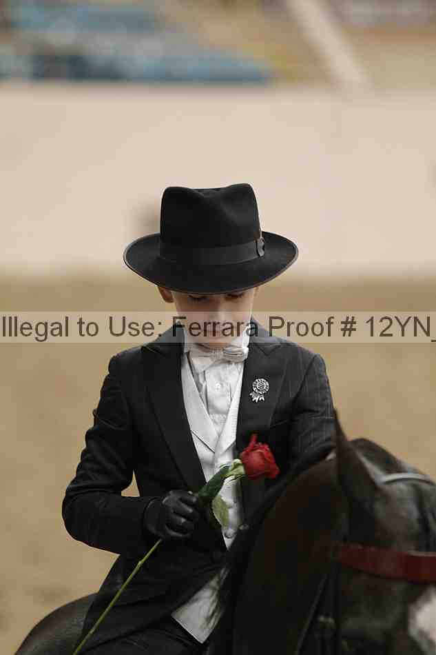Proof 12yn_04780