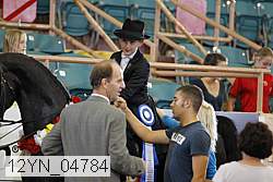 12yn_04784 proof
