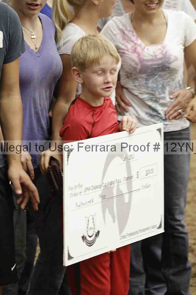 Proof 12yn_04788