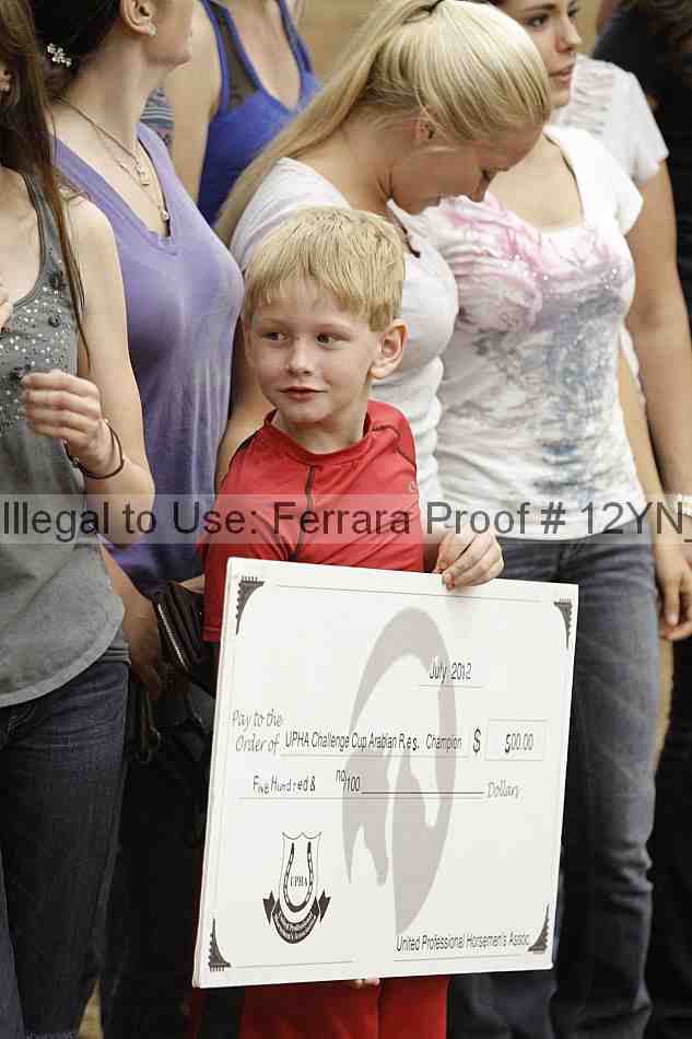 Proof 12yn_04791