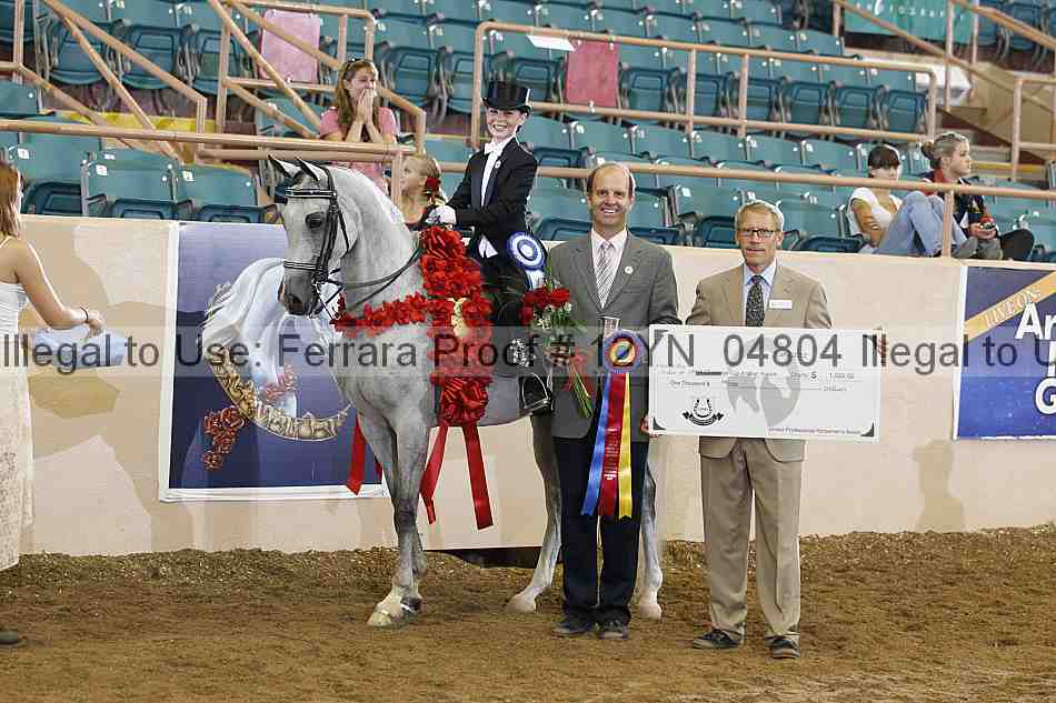 Proof 12yn_04804