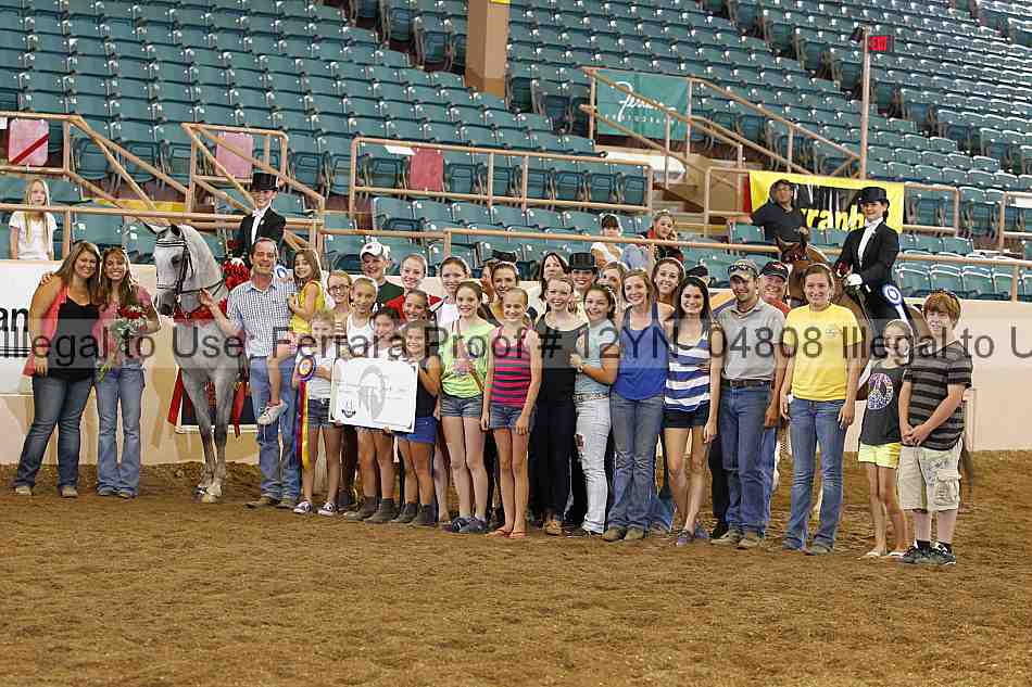 Proof 12yn_04808