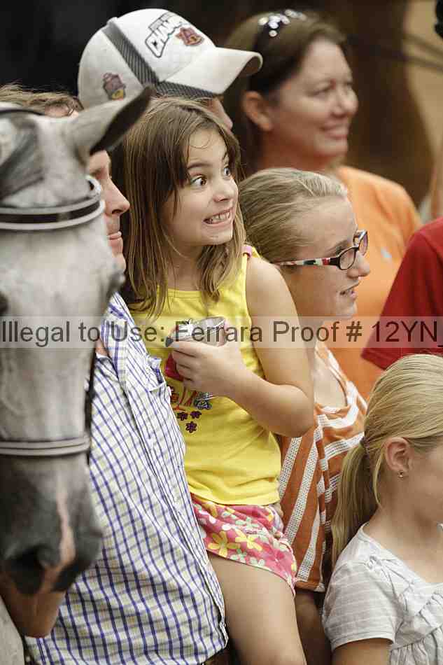 Proof 12yn_04818