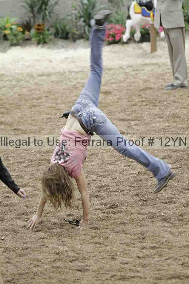 Proof 12yn_04825