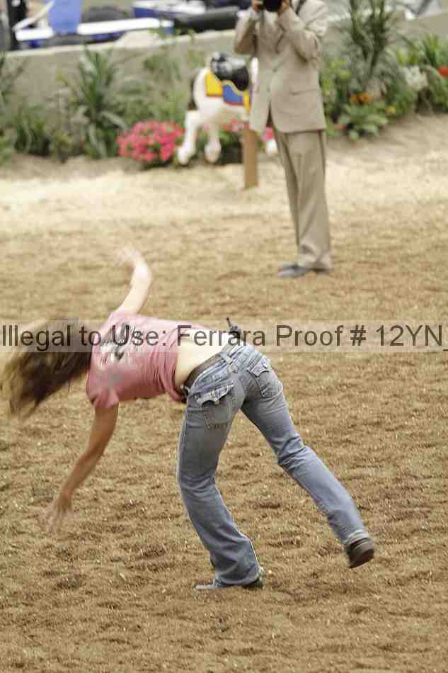 Proof 12yn_04826