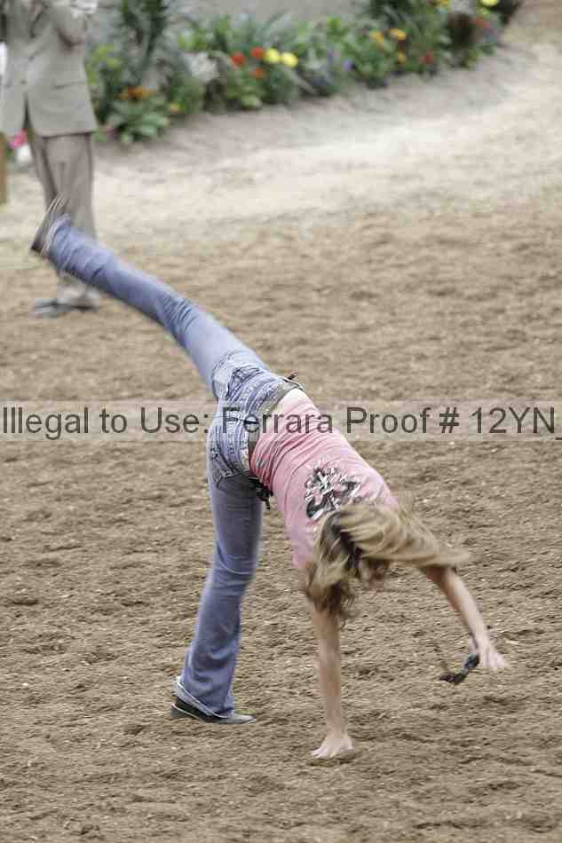 Proof 12yn_04827