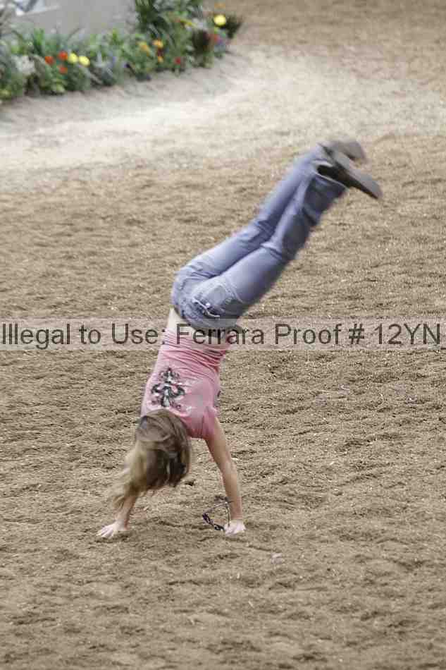 Proof 12yn_04828