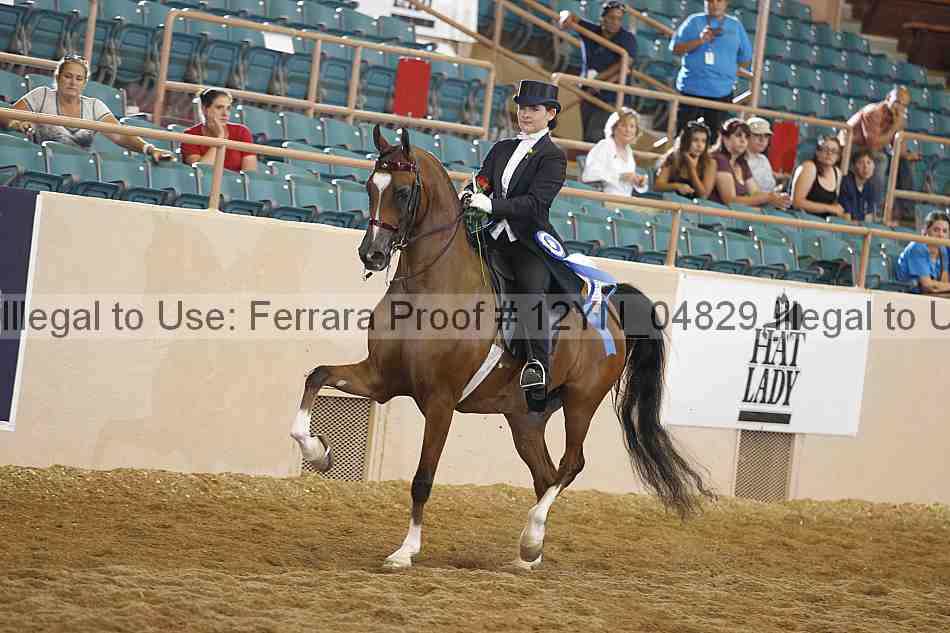 Proof 12yn_04829
