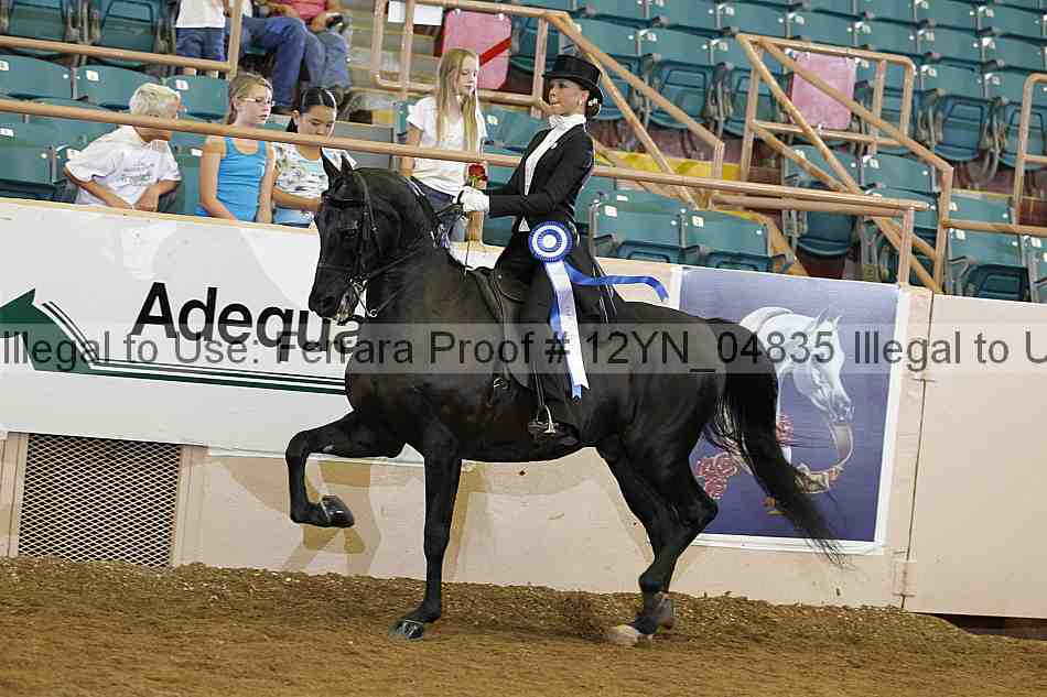Proof 12yn_04835