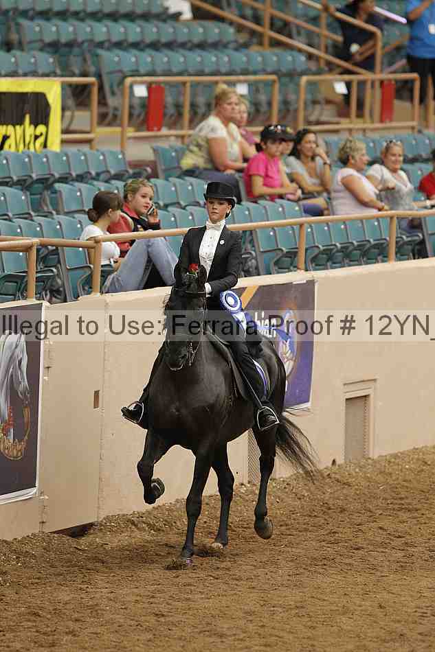 Proof 12yn_04840