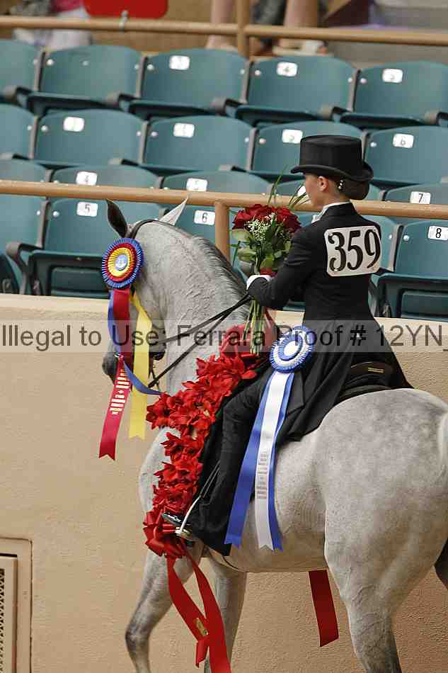 Proof 12yn_04856