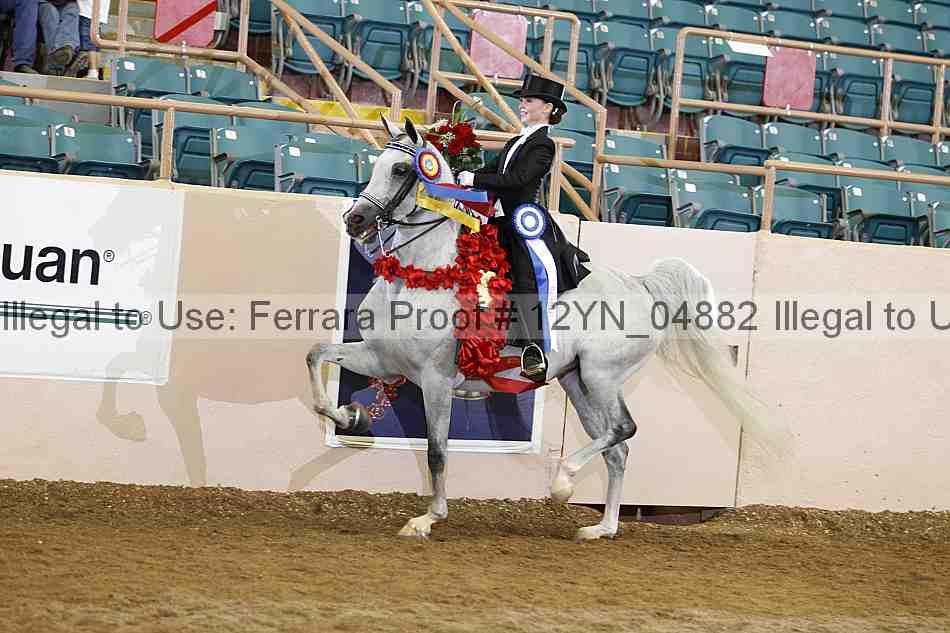 Proof 12yn_04882