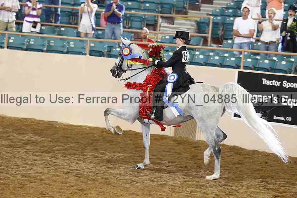 Proof 12yn_04885