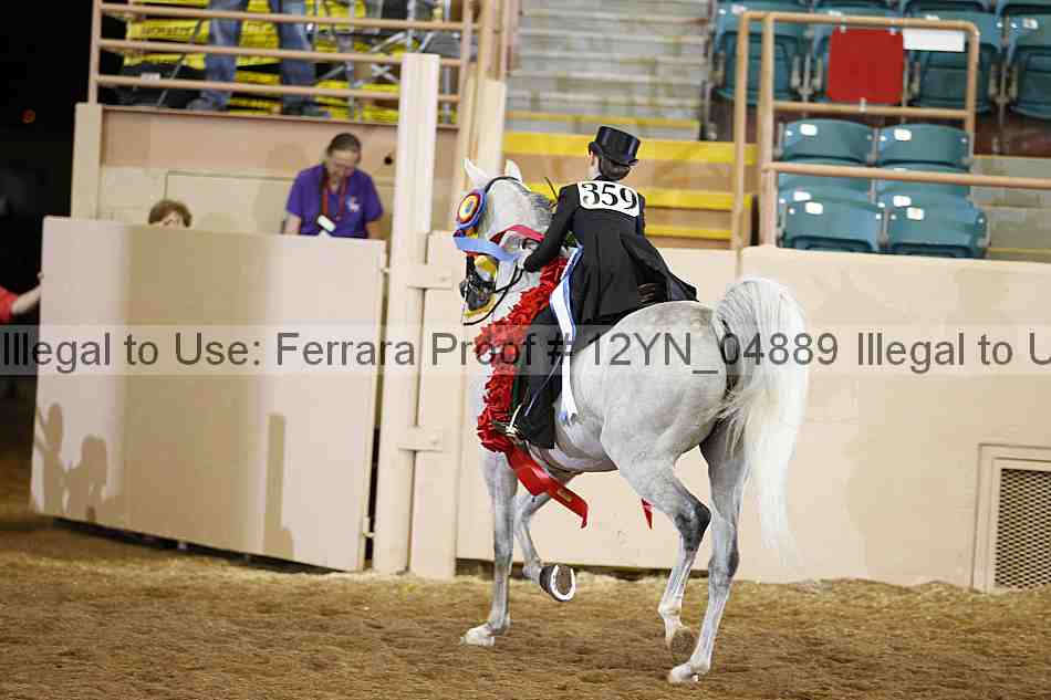 Proof 12yn_04889
