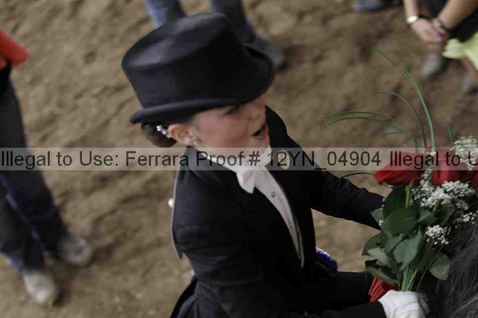 Proof 12yn_04904