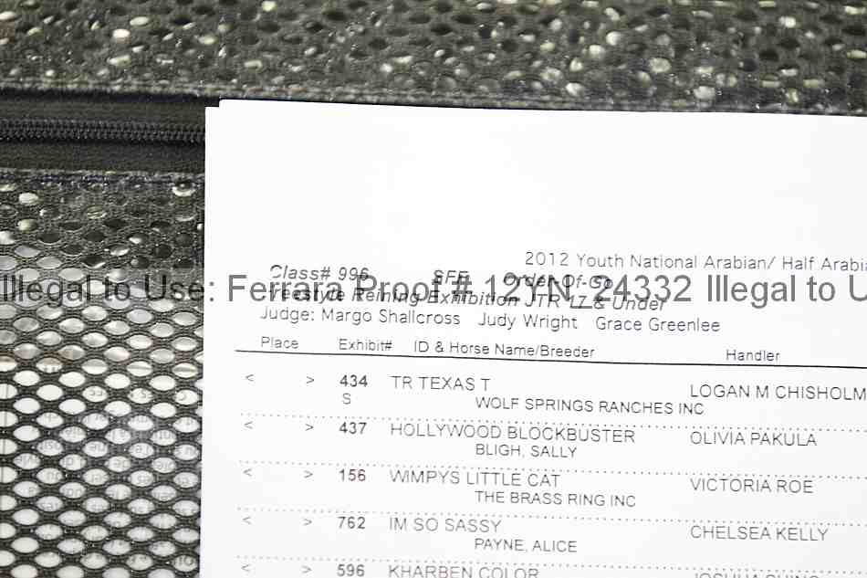 Proof 12yn_24332