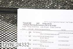 12yn_24332 proof