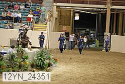 12yn_24351 proof