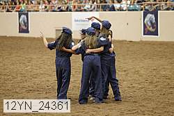 12yn_24361 proof