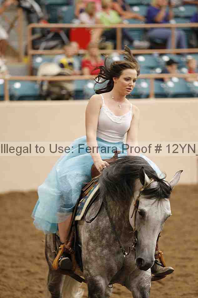 Proof 12yn_24381