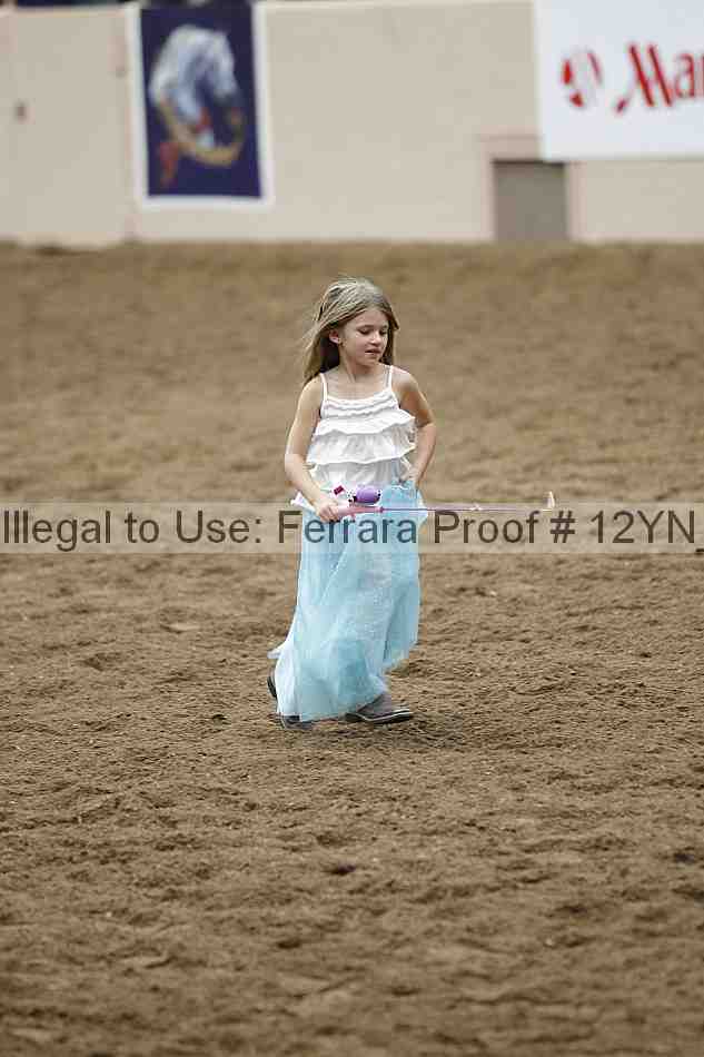 Proof 12yn_24408