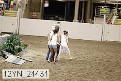 12yn_24431 proof