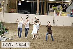 12yn_24449 proof
