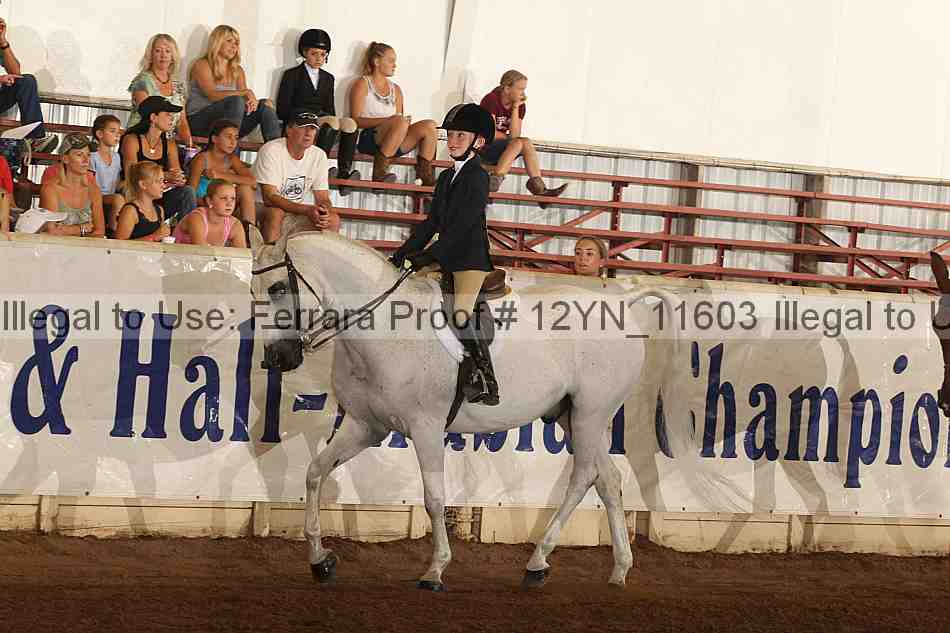 Proof 12yn_11603