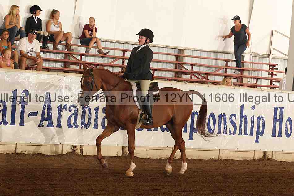 Proof 12yn_11606
