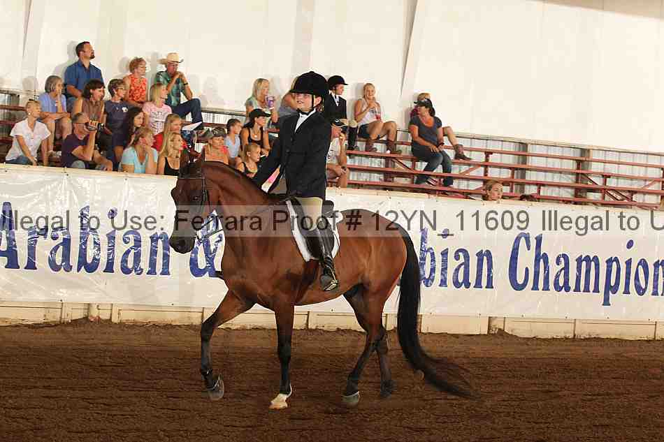 Proof 12yn_11609