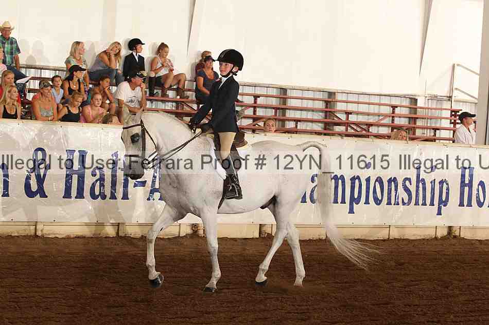Proof 12yn_11615