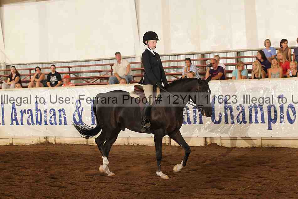 Proof 12yn_11623