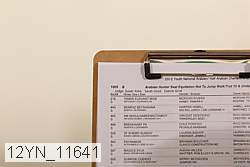 12yn_11641 proof