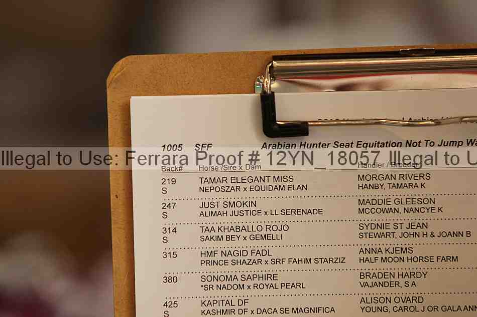 Proof 12yn_18057