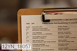 12yn_18057 proof