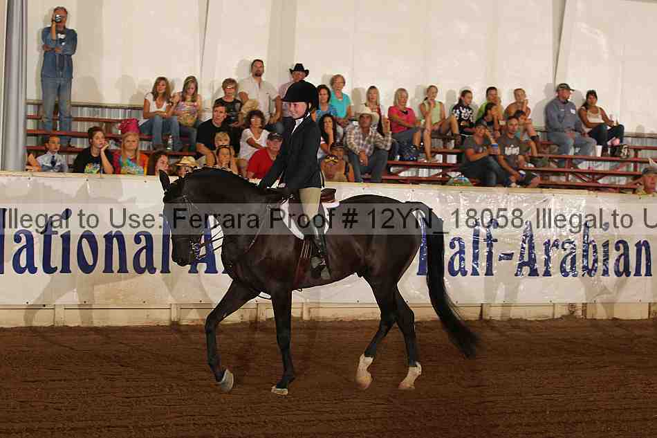 Proof 12yn_18058