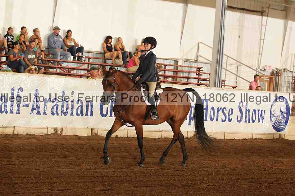 Proof 12yn_18062