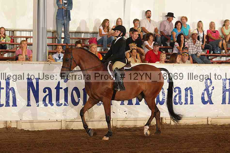Proof 12yn_18069